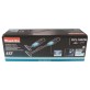 Makita DCL180ZB siurblys juodas 